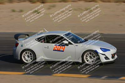 media/Nov-09-2024-Speed Ventures (Sat) [[3963a68c19]]/6-Yellow Group/Session 3 (Turn 10 Inside)/